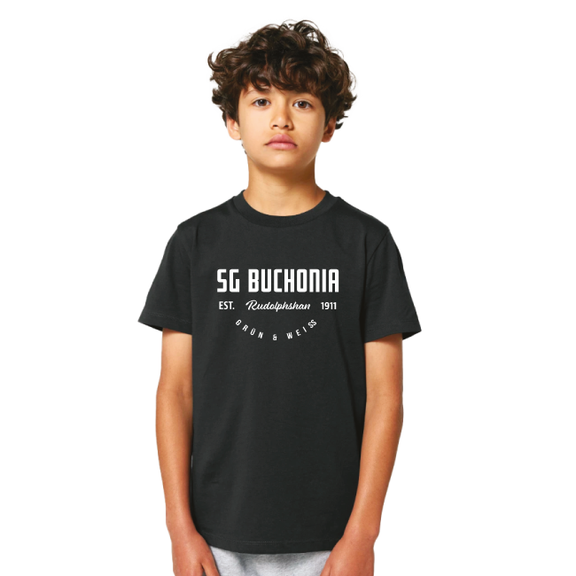 Bio-Shirt