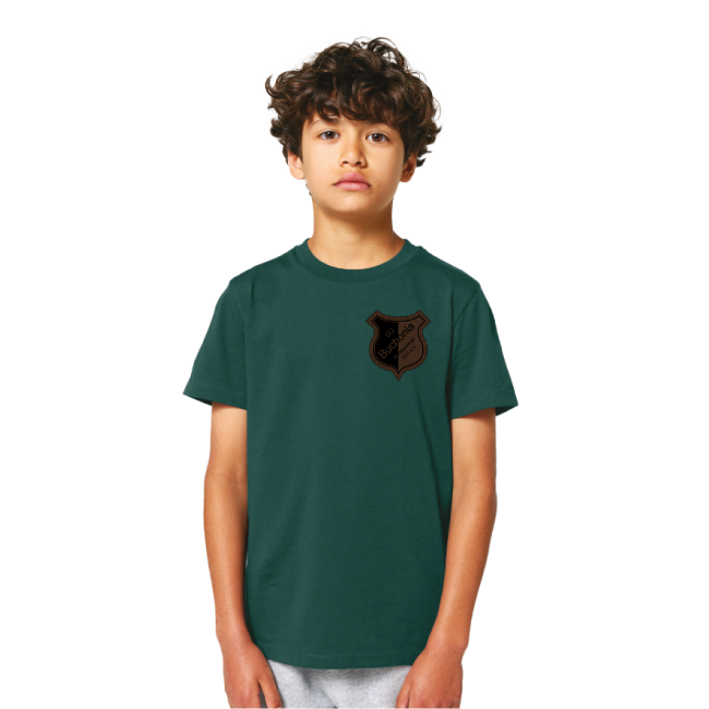 Bio-Shirt