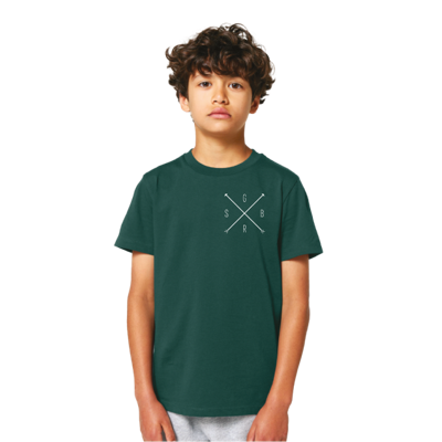 Bio-Shirt