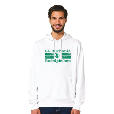 Bio-Hoodie