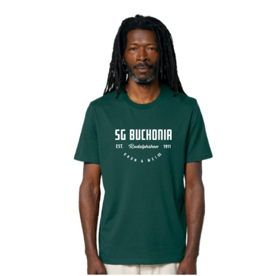 Bio-Shirt