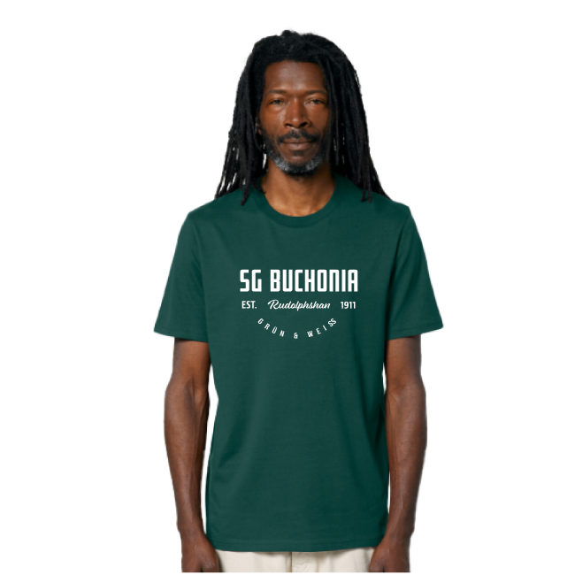 Bio-Shirt