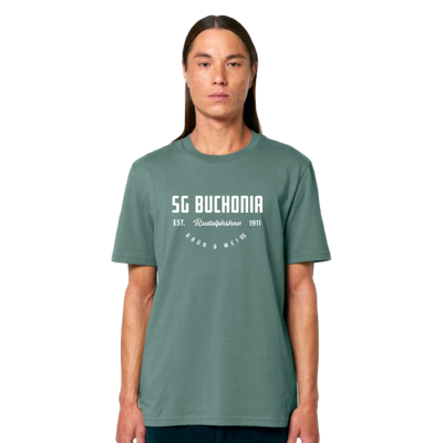 Bio-Shirt