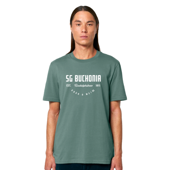 Bio-Shirt