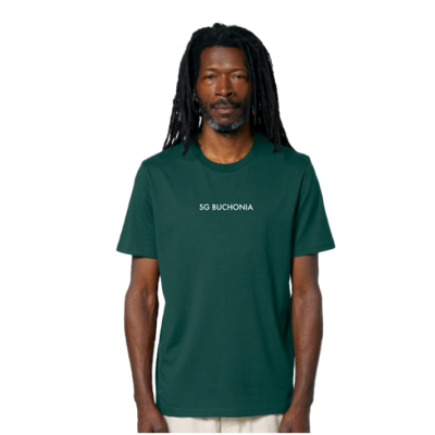 Bio-Shirt