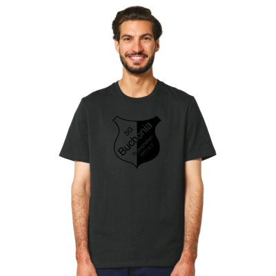 Bio-Shirt