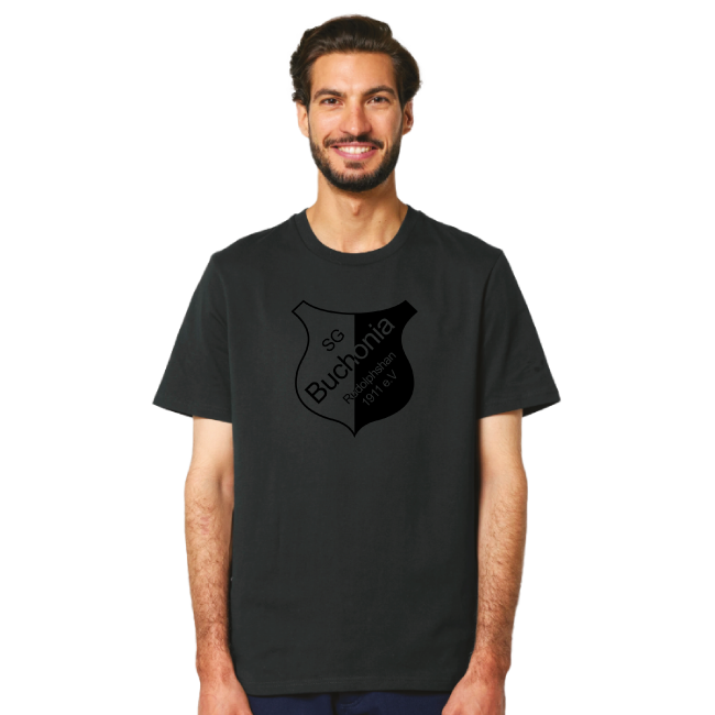 Bio-Shirt
