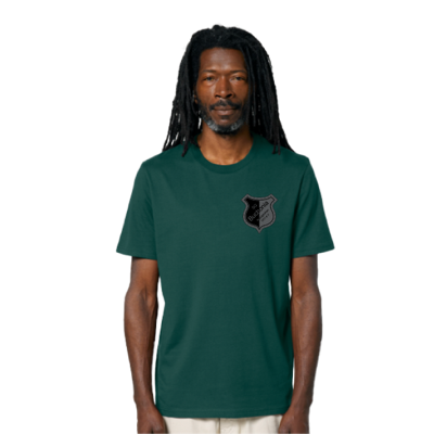 Bio-Shirt
