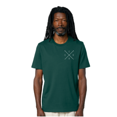 Bio-Shirt