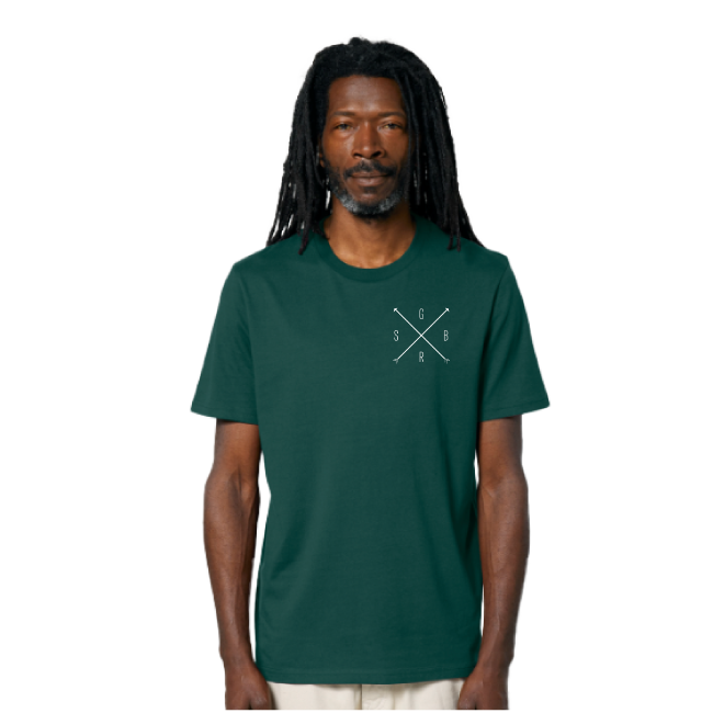 Bio-Shirt