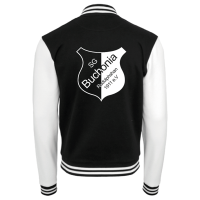 College-Jacke