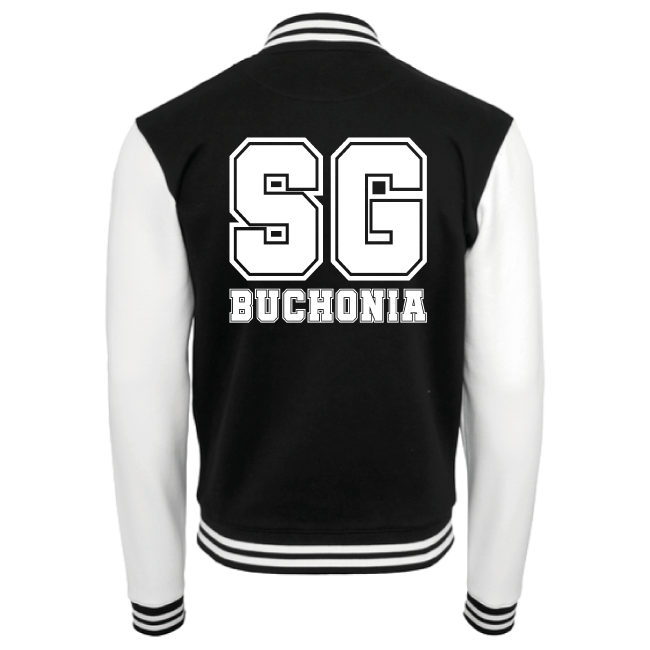 College-Jacke