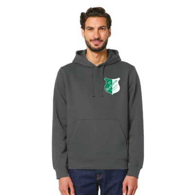 Premium-Hoodie