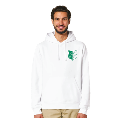 Premium-Hoodie