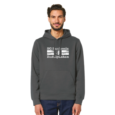 Premium-Hoodie