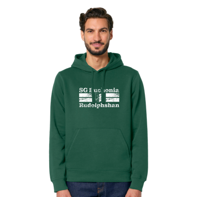 Premium-Hoodie