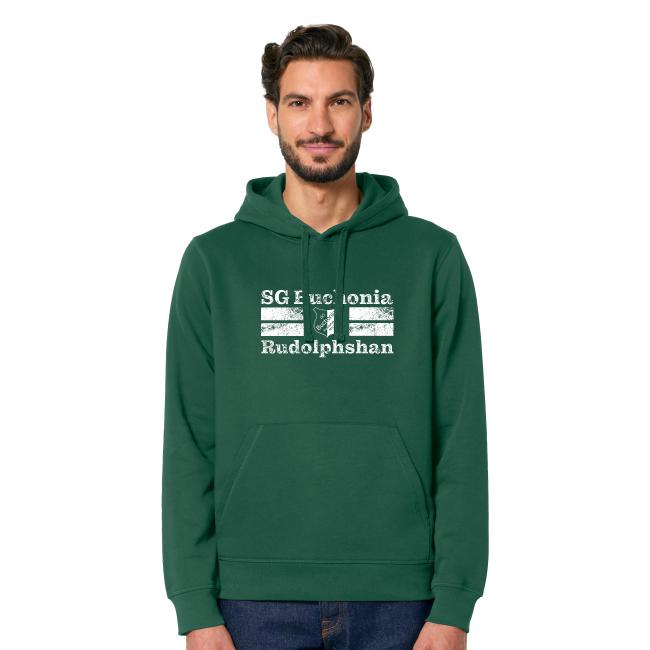 Premium-Hoodie
