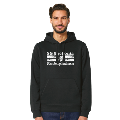 Premium-Hoodie
