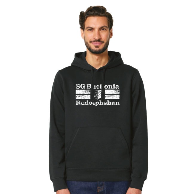 Premium-Hoodie