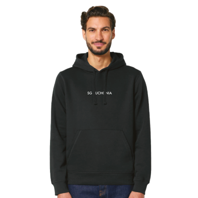 Premium-Hoodie