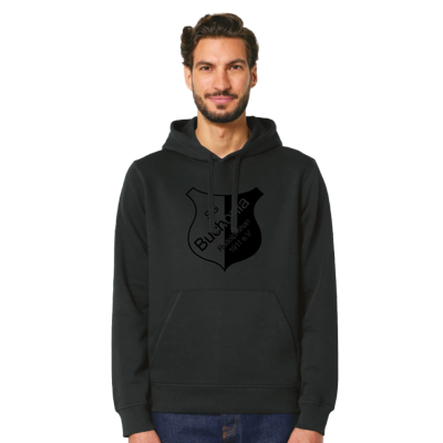 Premium-Hoodie