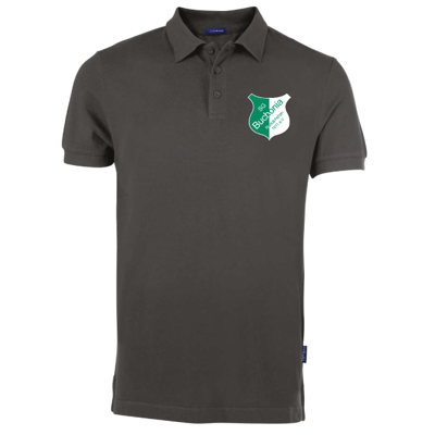 Premium-Polo