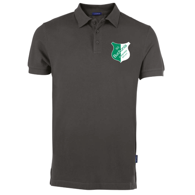 Premium-Polo