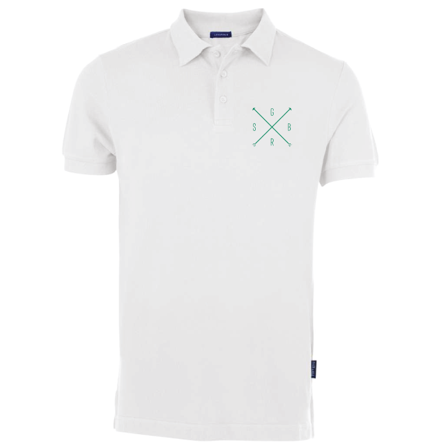 Premium-Polo