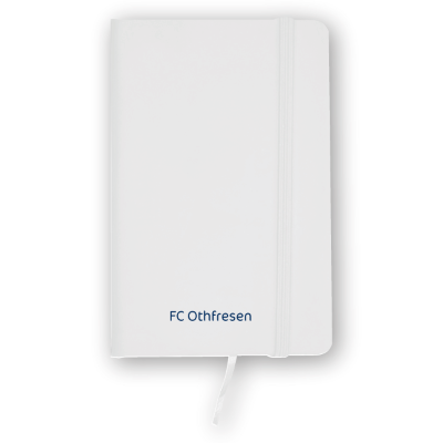 Notizbuch