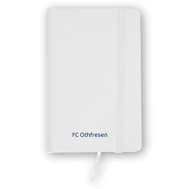 Notizbuch