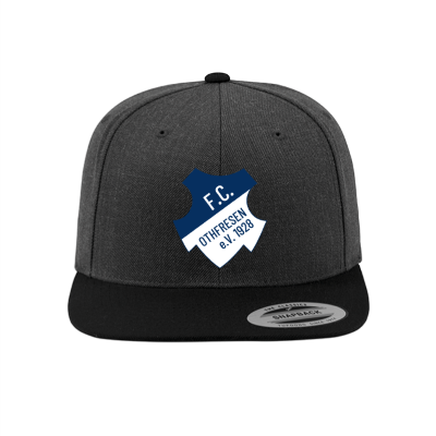 Snapback