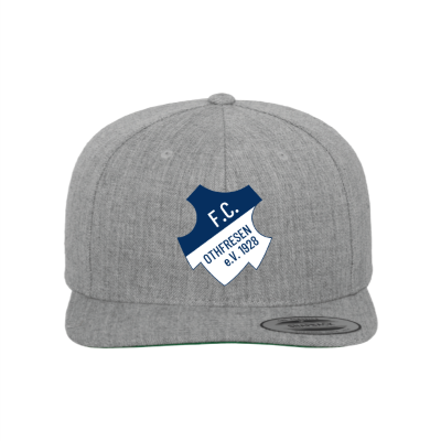 Snapback