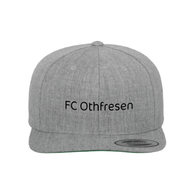 Snapback