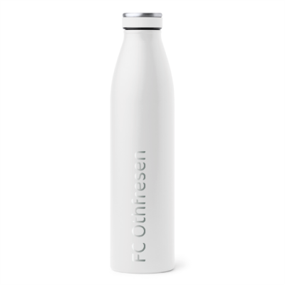 Thermosflasche