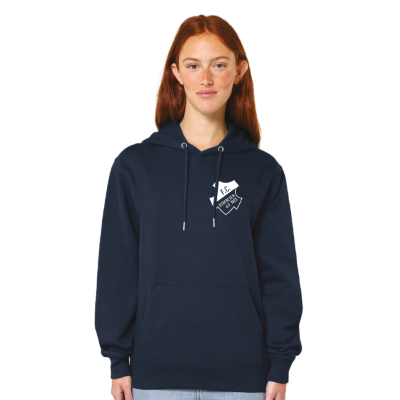 Bio-Hoodie