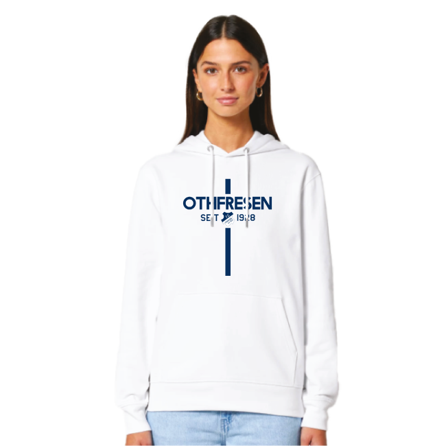 Bio-Hoodie Bio-Hoodie