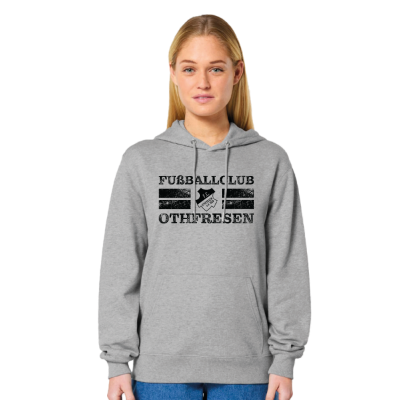 Bio-Hoodie