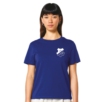 Bio-Shirt