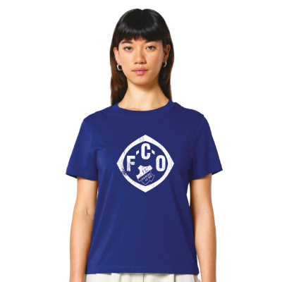 Bio-Shirt