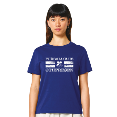 Bio-Shirt