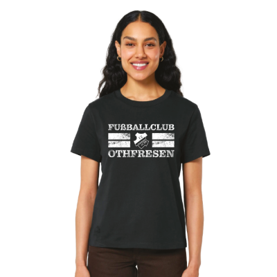 Bio-Shirt