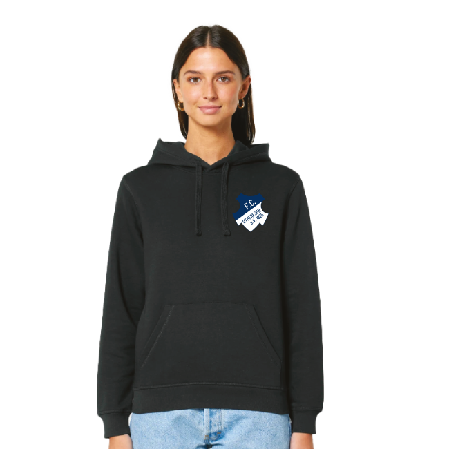 Premium-Hoodie Premium-Hoodie