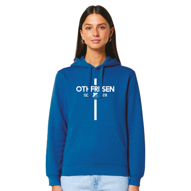 Premium-Hoodie