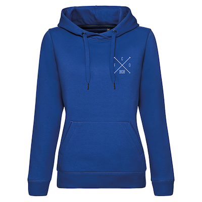 Premium-Hoodie