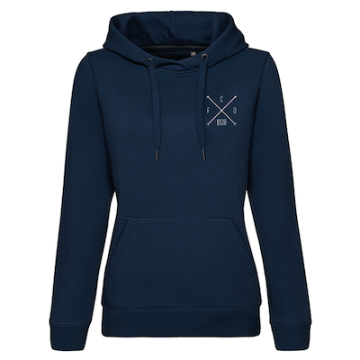 Premium-Hoodie