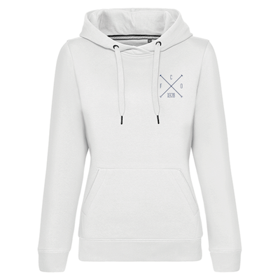 Premium-Hoodie