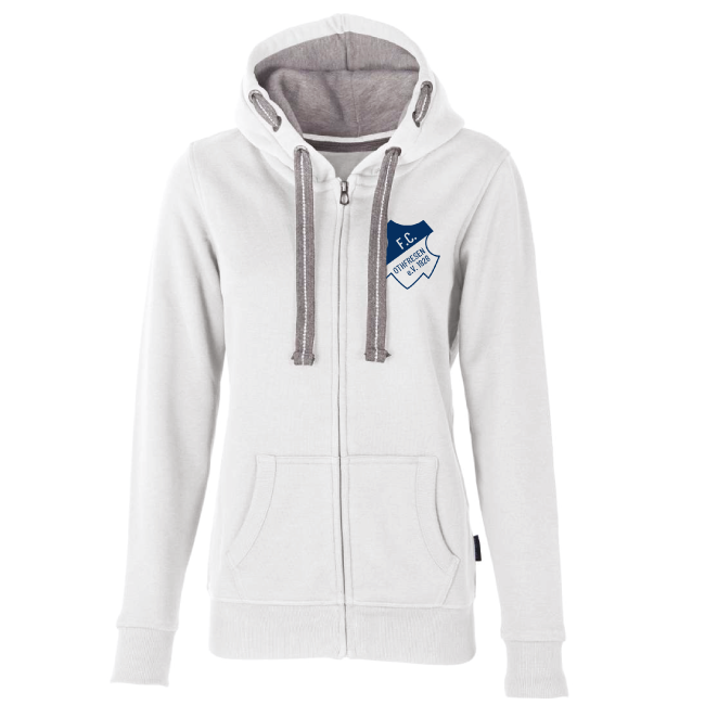 Premium-Kapuzenjacke Premium-Kapuzenjacke