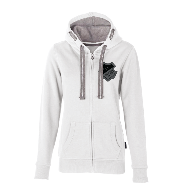 Premium-Kapuzenjacke Premium-Kapuzenjacke