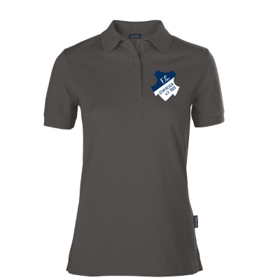 Premium-Polo