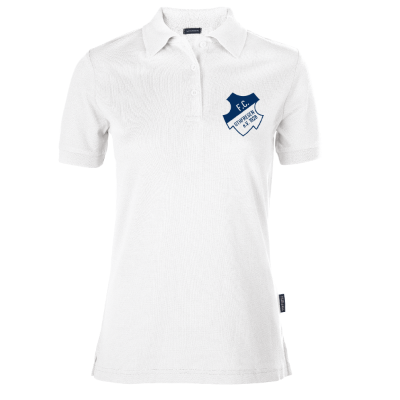 Premium-Polo